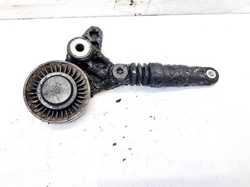 Pulley AUDI Q7 (4LB) 3.0 TDI quattro | BP35254607M122 - Image 3