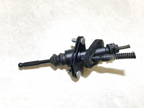 clutch-slave-cylinder-opel-meriva-a-mpv-x03-2003-2004-2005-2006-2007-2008-2009-2010-35635006 main image