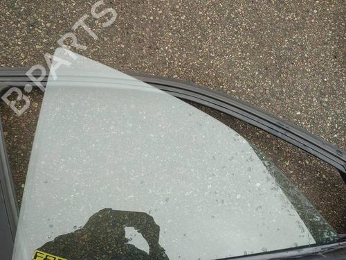dr-rude-hjre-foran-bmw-3-touring-e46-1999-2000-2001-2002-2003-2004-2005-35309885 main image