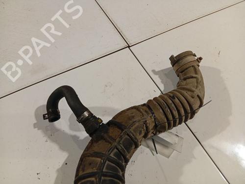 Pipe NISSAN NOTE (E11, NE11) 1.5 dCi | BP38299767M125 - Image 4