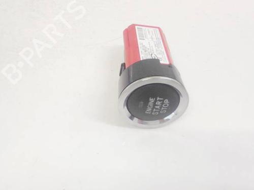 Used Switch Switch 35335710 35335710