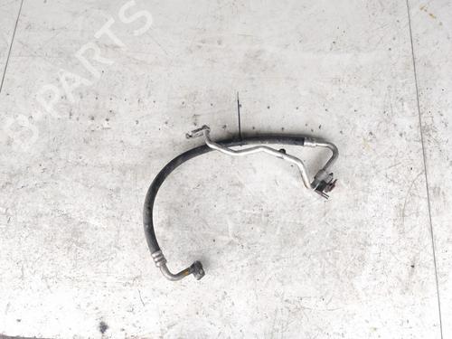 AC-rør KIA CERATO I Hatchback (LD) 1.6 (105 hp) 33083677