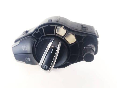 Used Switch Switch AUDI A4 B8 (8K2) 2.0 TDI (143 hp) 35114979 35114979