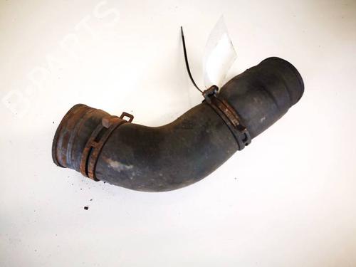 Used Pipe Pipe 32565635 32565635
