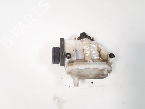 Used Electronic module Electronic module 35558580 35558580