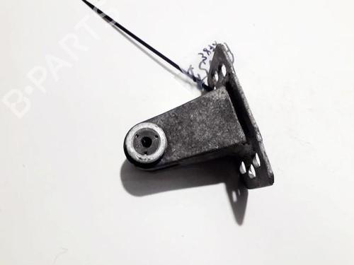 Used Support Support AUDI A6 C4 Avant (4A5) 2.5 TDI (116 hp) 33529994 33529994