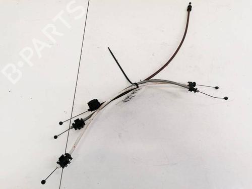 Used Cable Cable 35349970 35349970