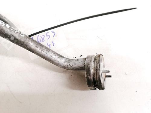 AC pipe BMW 3 Touring (E46) 320 d | BP33090410M126 - Image 2