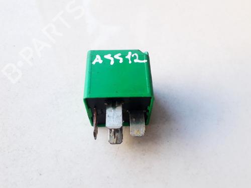 Used Other Other FORD MONDEO II (BAP) 1.6 i (90 hp) 33101224 33101224