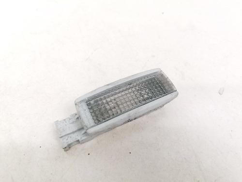 interior-roof-light-vw-passat-b5-variant-3b5-1997-1998-1999-2000-2001-35525846 main image