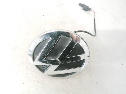 Used Switch Switch 35000845 35000845