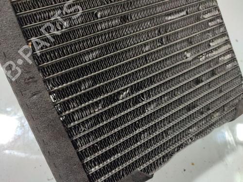 AC radiator DACIA LOGAN (LS_) 1.5 dCi (LS04) | BP34906390M32 - Image 4