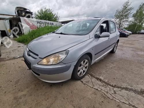 Switch PEUGEOT 307 (3A/C) 2.0 HDi 90 | BP32580682I30 