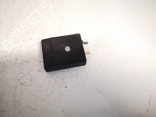 Electronic module VW CADDY III Box Body/MPV (2KA, 2KH, 2CA, 2CH) 1.9 TDI | BP32546387M83 - Image 3