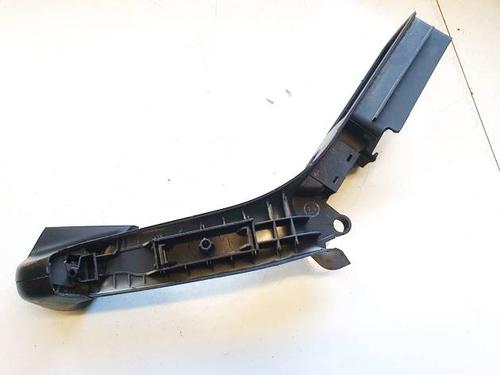 Switch AUDI A6 C6 (4F2) 3.0 TDI quattro | BP40519711I30 - Image 3