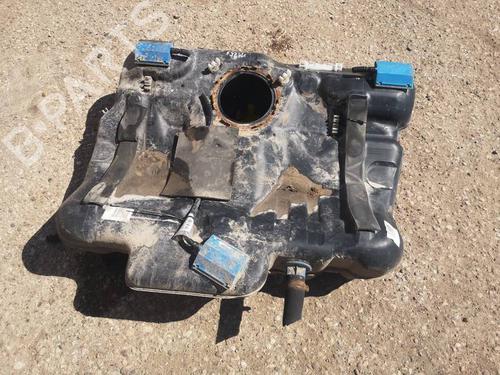 Andere für Andere SAAB 9-3 (YS3F, E79, D79, D75) 1,8t BioPower (150 hp) 36657979 36657979