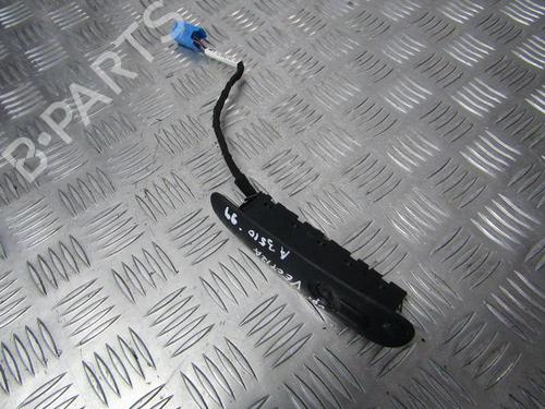 Used Switch Switch OPEL VECTRA B (J96) 1.8 i 16V (F19) (116 hp) 33491587 33491587