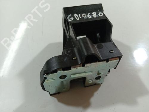 Electronic module CITROËN C4 I (LC_) 1.6 HDi | BP34902164M83 - Image 2