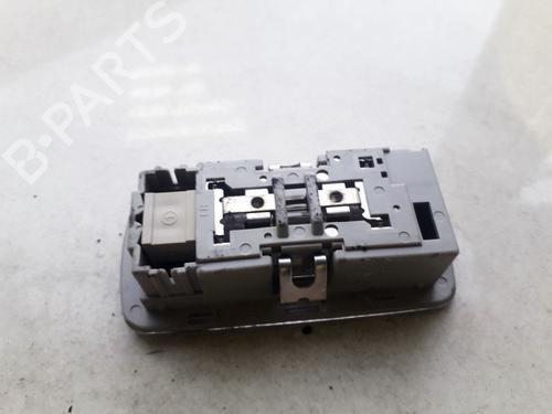 Kabinelys RENAULT KOLEOS I (HY_) 2.0 dCi (HY0K) | BP35871702I8 - Image 2