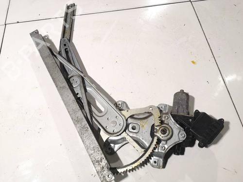 Used Front right window mechanism Front right window mechanism 34855970 34855970