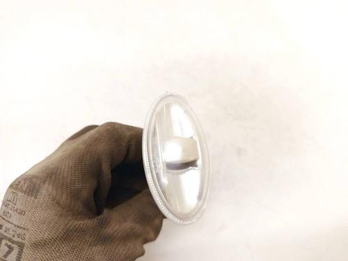 Right side indicator PEUGEOT 407 (6D_) 2.0 HDi 135 (6DRHRH, 6DRHRE, 6DRHRG, 6DRHRJ) | BP38042149I19 - Image 2