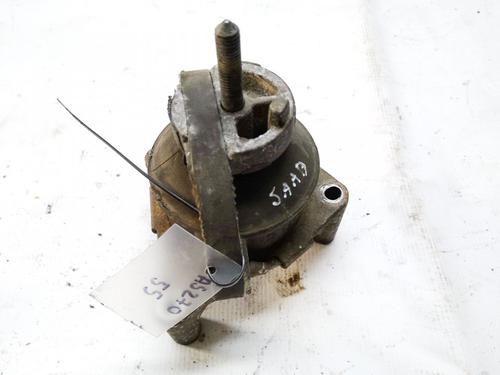 Used Engine mount Engine mount SAAB 9-5 Estate (YS3E) 3.0 TiD (177 hp) 33108063 33108063