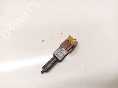 Used Electronic module Electronic module NISSAN NV200 / EVALIA Bus e-NV (ME0M) (109 hp) 34849571 34849571