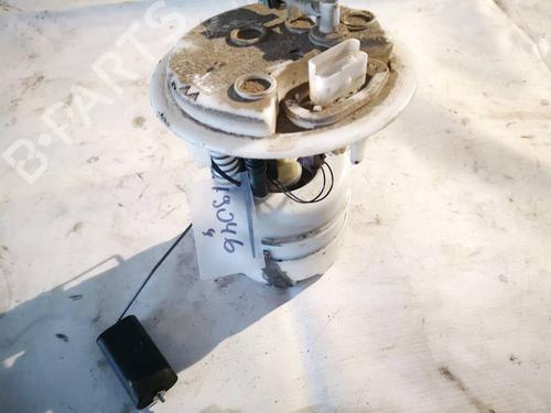 Used Fuel pump Fuel pump 35286431 35286431