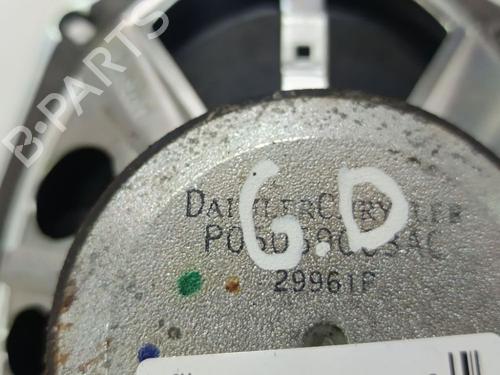 Speaker DODGE CALIBER 1.8 | BP32536699E2