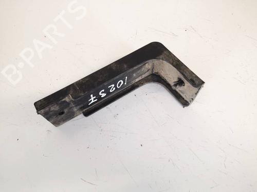 Støtte KIA CEE'D Hatchback (ED) 1.4 | BP32587430C155 