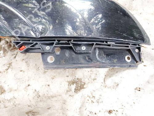 Used Front bumper bracket Front bumper bracket 35263842 35263842