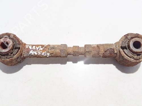 Used Right rear suspension arm Right rear suspension arm MAZDA 6 Hatchback (GG) 2.0 DI (GG14) (136 hp) 35866010 35866010
