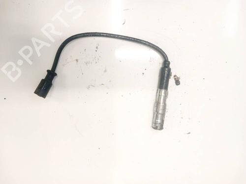 cable-mercedes-benz-a-class-w169-2004-2005-2006-2007-2008-2009-2010-2011-2012-35319143 main image
