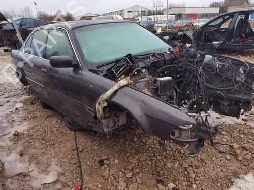 Used Parts BMW 7 (E38) 730 i, iL (218 hp) 4470646