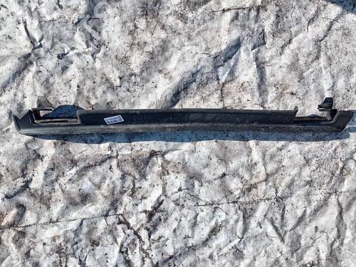 Used Boot lining Boot lining VW PASSAT B6 (3C2) 2.0 TDI (140 hp) 34948058 34948058