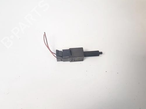 Electronic module NISSAN ALMERA II Hatchback (N16) 1.5 dCi | BP35561564M83 - Image 2