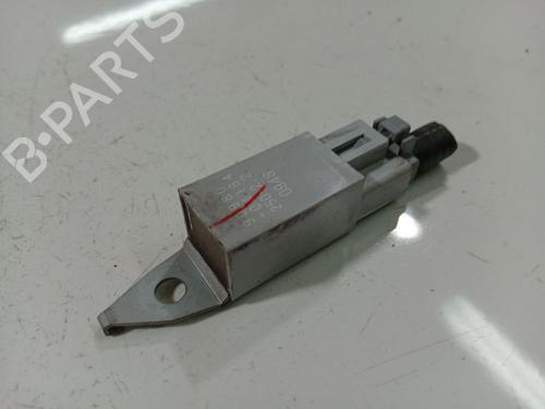 Used Electronic sensor Electronic sensor 37626027 37626027