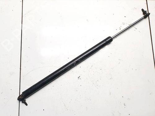 Used Tailgate lift support Tailgate lift support DODGE GRAND CARAVAN Mini Cargo Van 3.3 (171 hp) 34906375 34906375