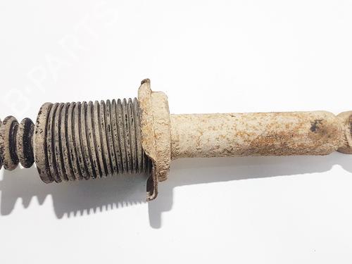 Used Left rear shock absorber Left rear shock absorber 35545059 35545059