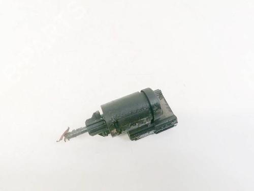 Used Electronic module Electronic module VW GOLF PLUS V (5M1, 521) 1.9 TDI (105 hp) 35345691 35345691