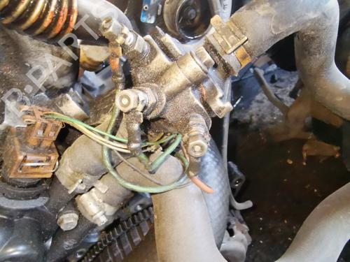 Used Electronic sensor Electronic sensor 35534547 35534547