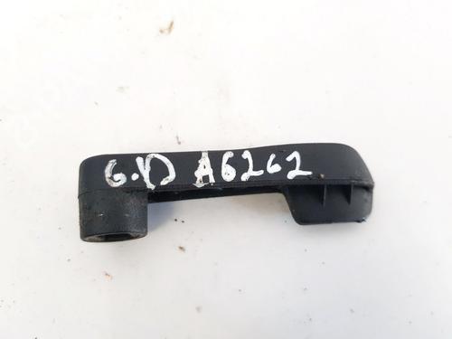 other-opel-zafira-a-mpv-t98-1999-2000-2001-2002-2003-2004-2005-2006-35534589 main image