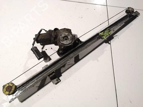 Front right window mechanism CHEVROLET CAPTIVA (C100, C140) 2.0 D 4WD | BP34969909C23 - Image 2