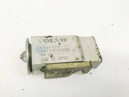 Used Electronic sensor Electronic sensor 35062979 35062979
