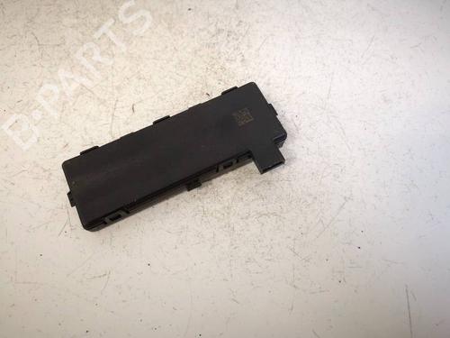 Electronic module CHEVROLET CRUZE Hatchback (J305) 1.7 D | BP38006648M83 - Image 3