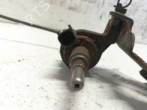 Fuel pump FORD TRANSIT CUSTOM V362 Bus (F3) 2.2 TDCi | BP34962081M76 - Image 3