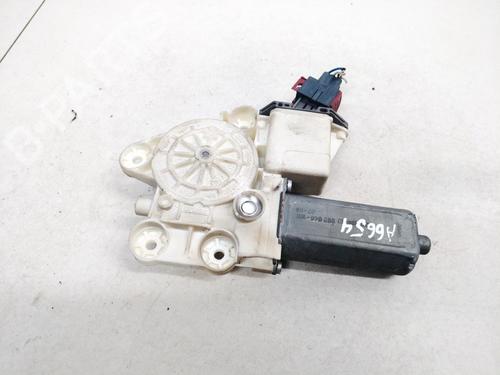 Used Right front window motor Right front window motor 35587439 35587439