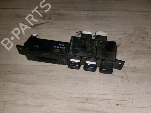 Used Switch Switch 35649716 35649716
