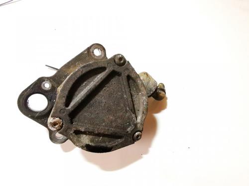 Used Vacuum pump Vacuum pump 35602350 35602350