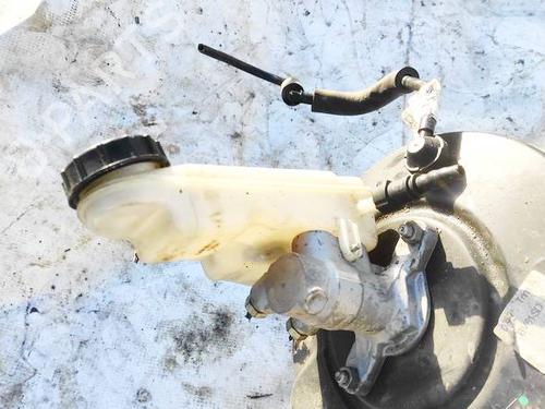 Used Brake master cylinder Brake master cylinder FORD FOCUS III 1.6 TDCi (95 hp) 35205810 35205810
